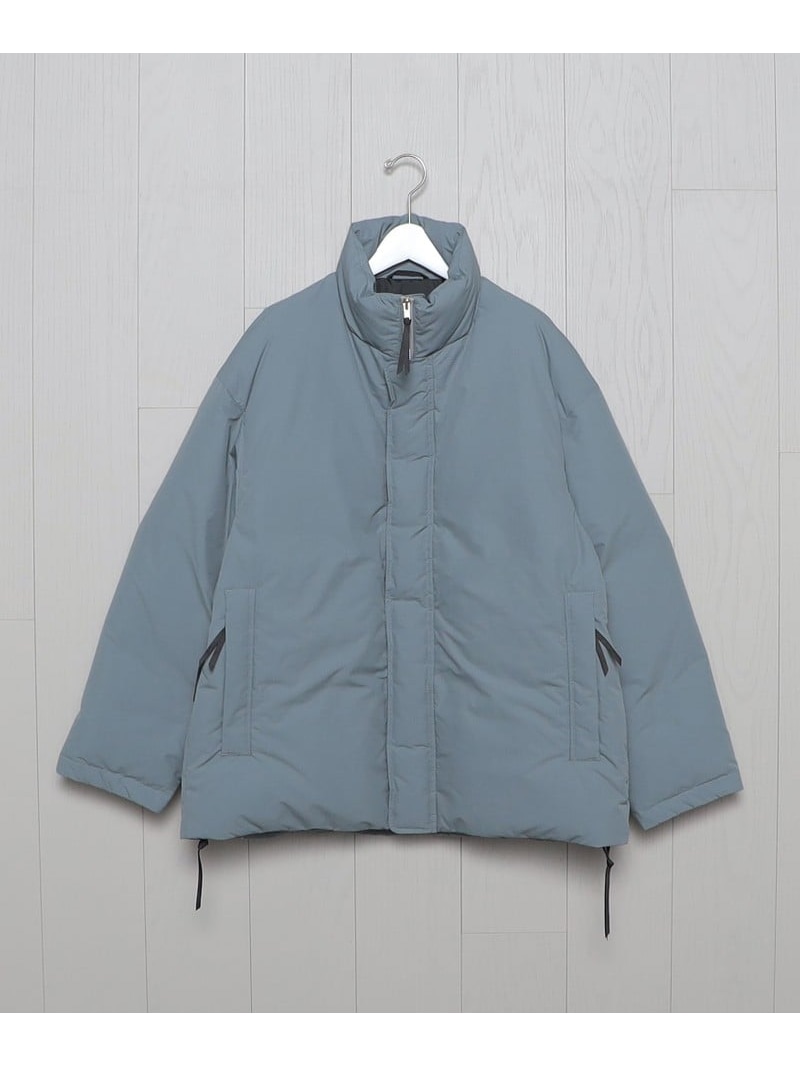 楽天市場】【SALE／50%OFF】＜Koti Beauty & Youth＞BALLOON DOWN