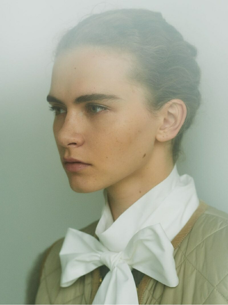 楽天市場】＜UNITED ARROWS＞C リボン ボウタイ ブラウス W UNITED