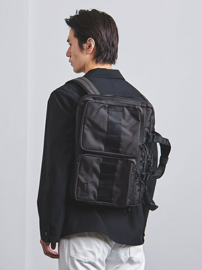 楽天市場】BRIEFING(ブリーフィング) A4 3WAY ブリーフケース2 UNITED