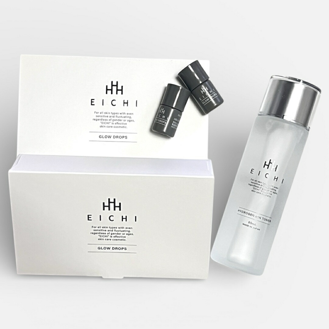 楽天市場】【Rene-Cell】ルネセル ギミナス ホワイトプログラム