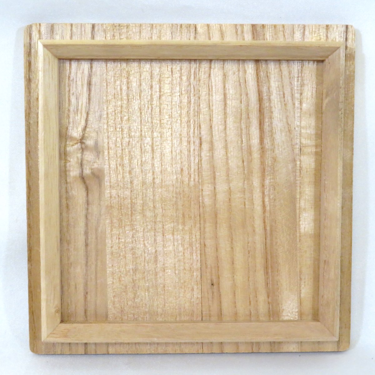 楽天市場】【二月の特売品】蓮光山 守繁栄徹作 萩焼 金海 茶碗 茶道具