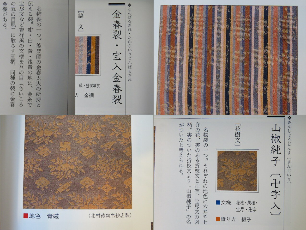 楽天市場】（三月◇特売品）兵庫県信水窯 市野信水作 丹波焼 焼締肩衝