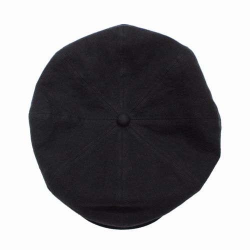 楽天市場】【中古】 RUDE GALLERY ルード ギャラリー 24SS 東京ルード