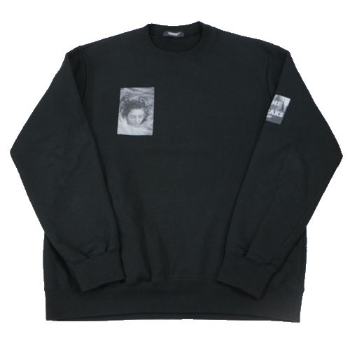 楽天市場】undercover 中古（スウェット・トレーナー｜トップス