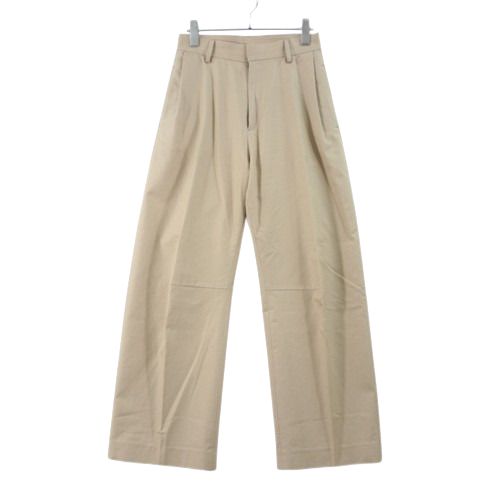 楽天市場】ドゥーズィエムクラス パンツ 34の通販