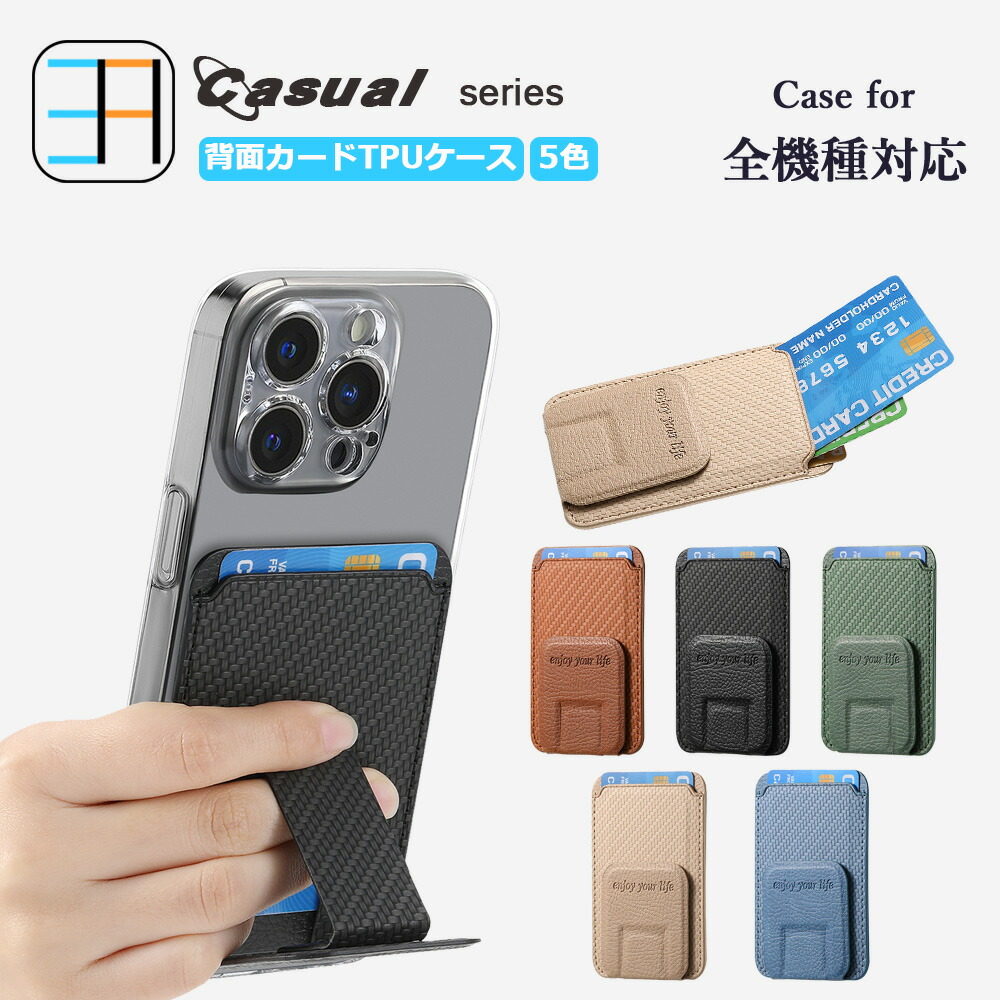 xiaomi 14c」の人気商品一覧 | 安い商品を通販サイトから探す - 価格.com