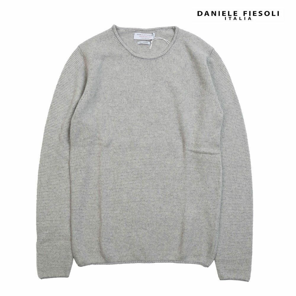 楽天市場】Daniele Fiesoli（ニット・セーター｜トップス）：メンズ
