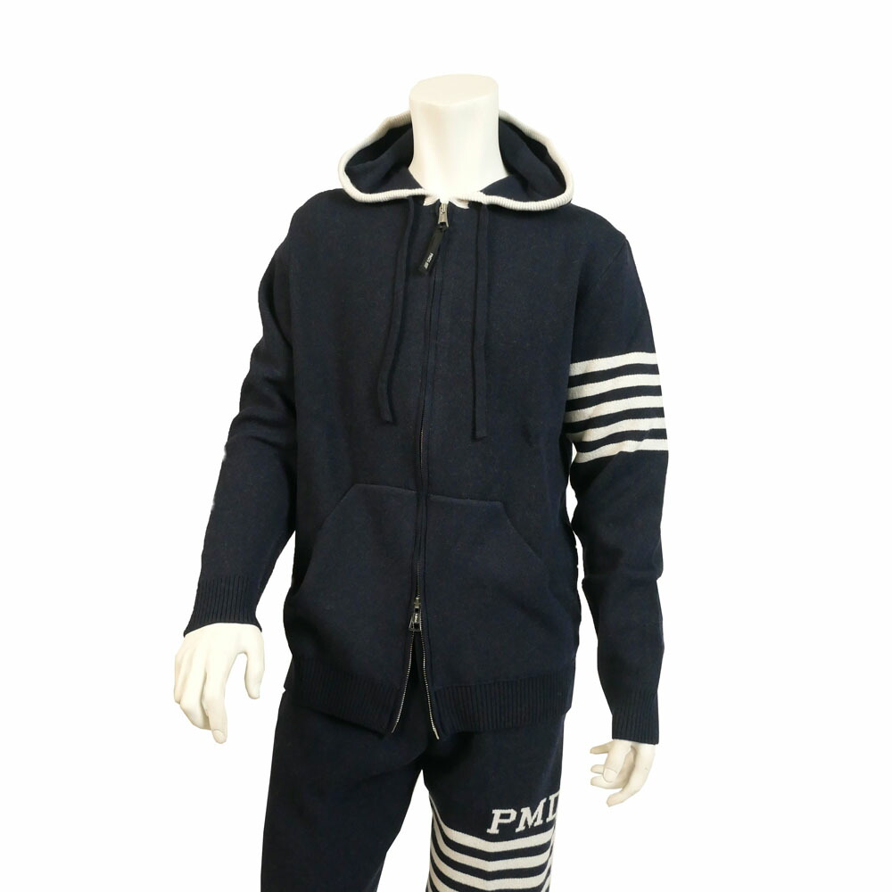 楽天市場】【40%OFFセール】P.M.D.S. ピーエムディーエス メンズ