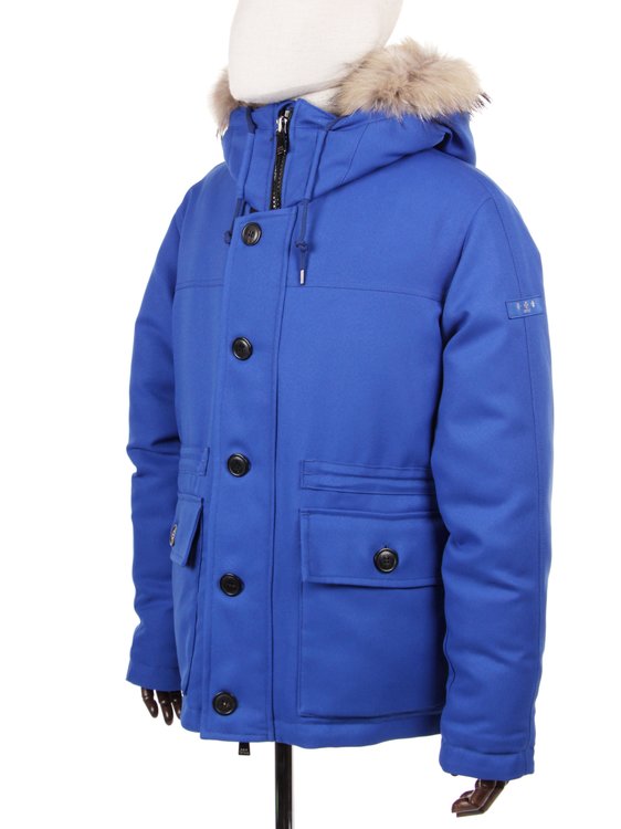 楽天市場】【70%OFFセール】国内正規品 TATRAS タトラス ZUCLO