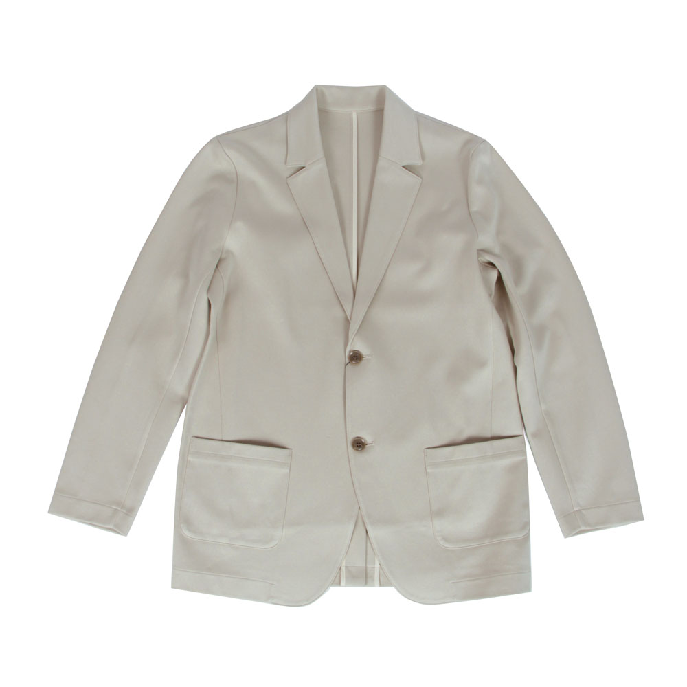 楽天市場】【40%OFFセール】THREE DOTS スリードッツ メンズ