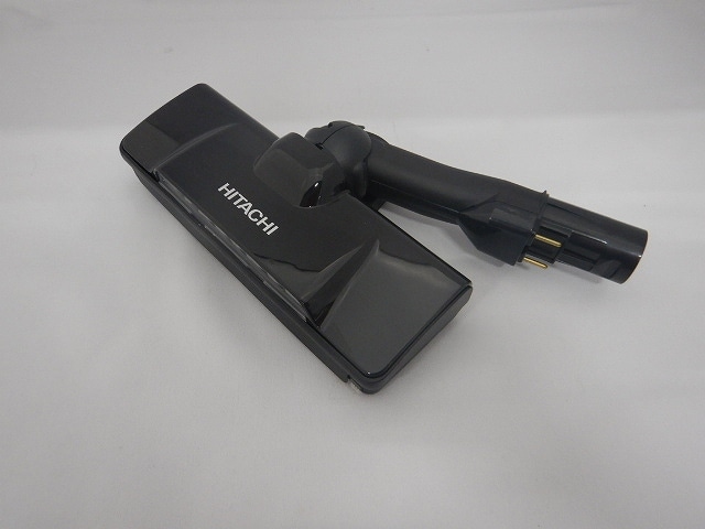 d-dp28 日立」の人気商品一覧 | 安い商品を通販サイトから探す - 価格.com