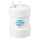 ossc-4」の人気商品一覧 | 安い商品を通販サイトから探す - 価格.com