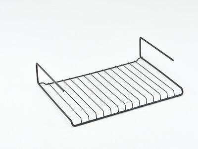 楽天市場】nf rt700p 焼き網の通販