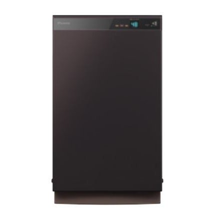 楽天市場】ダイキン工業 DAIKIN 除加湿 ストリーマ空気清浄機 クリア