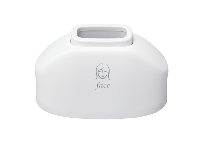 楽天市場】panasonic es－wh96の通販