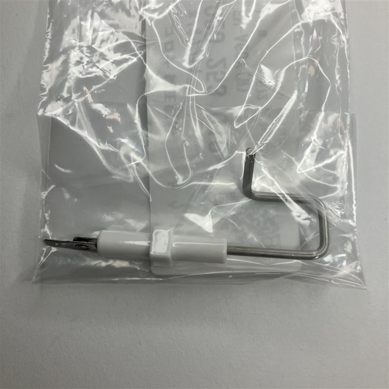 楽天市場】コロナ CORONA 石油ファンヒーター 炎検知器 020253010