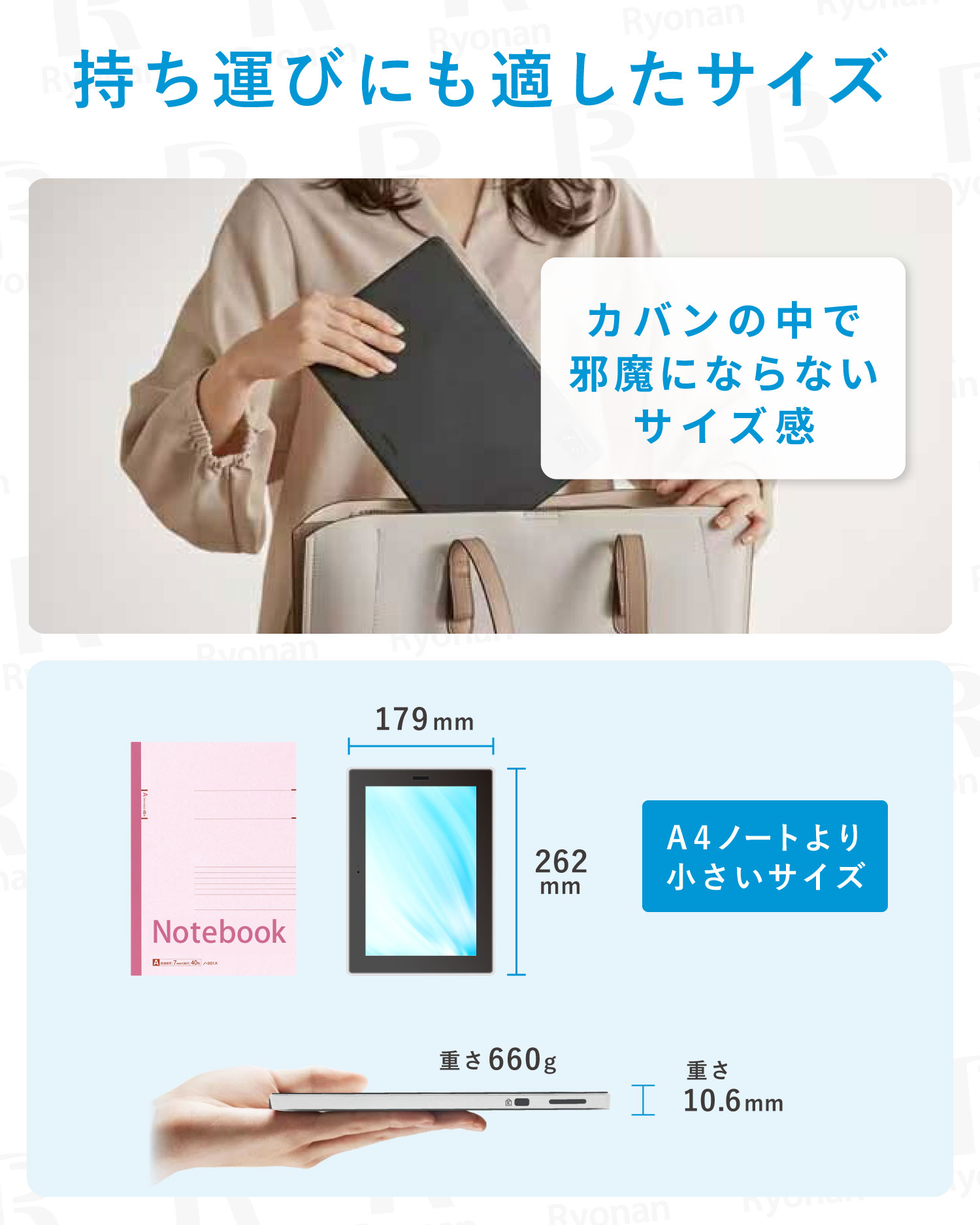 楽天市場】Microsoft Office 2024 H&B｜中古パソコン専門店厳選 店長