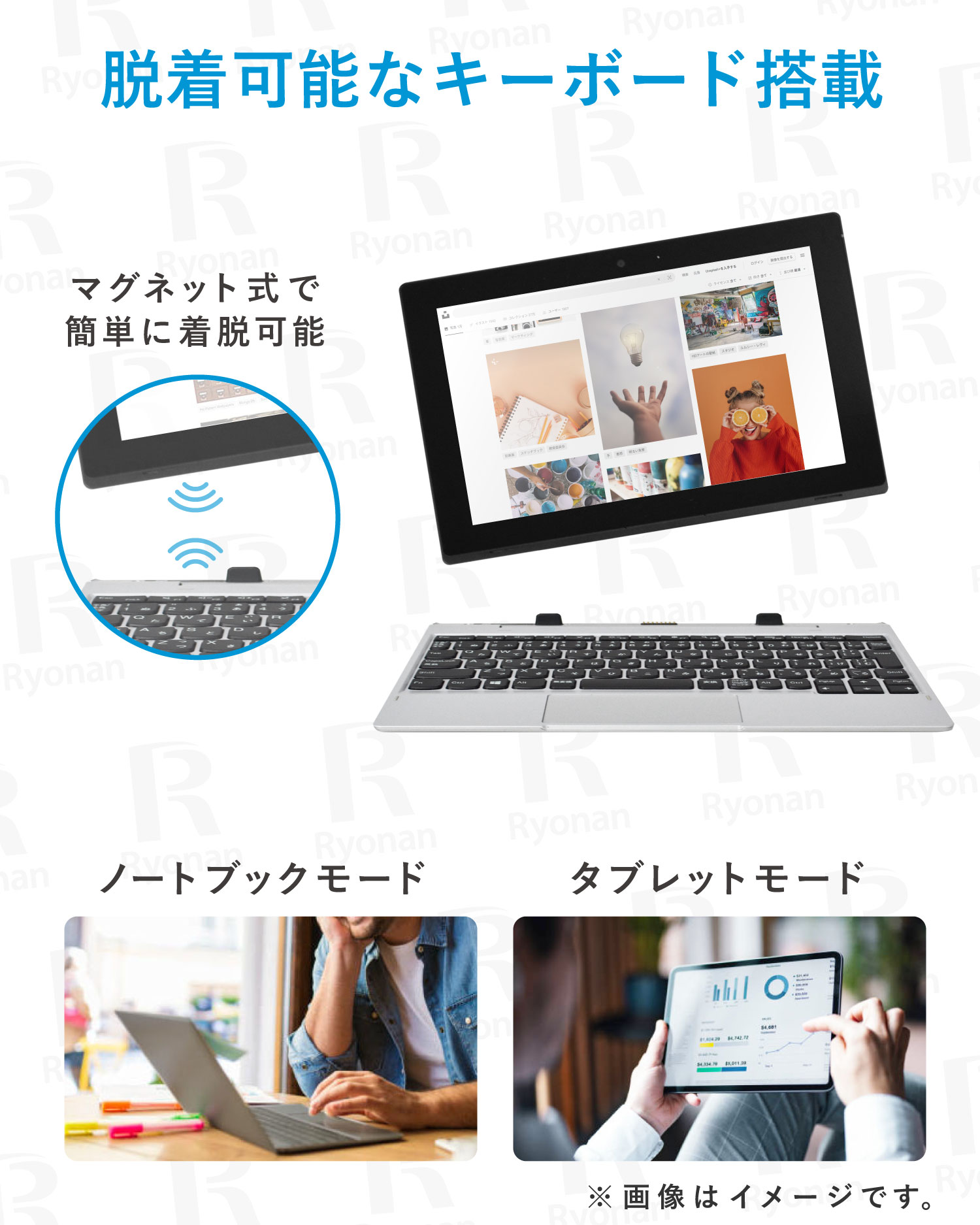 楽天市場】今なら3,000円OFF！｜中古ノートパソコン 2in1 Windows11