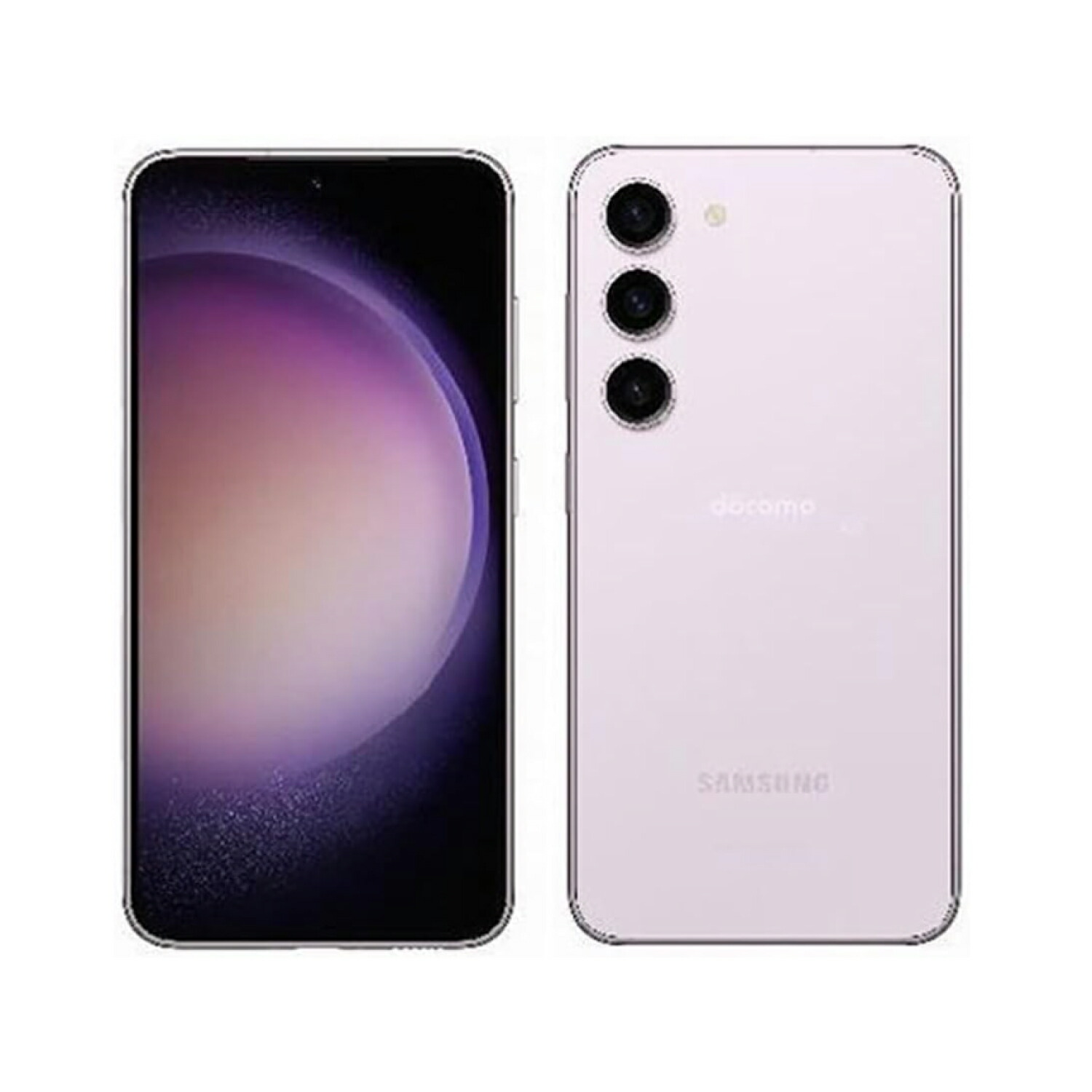 lavender.jpg?fitin=720:720