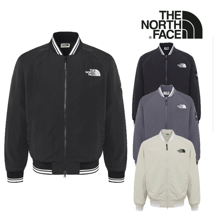 楽天市場】ノースフェイス ジャケット THE NORTH FACE OLEMA EX BOMBER