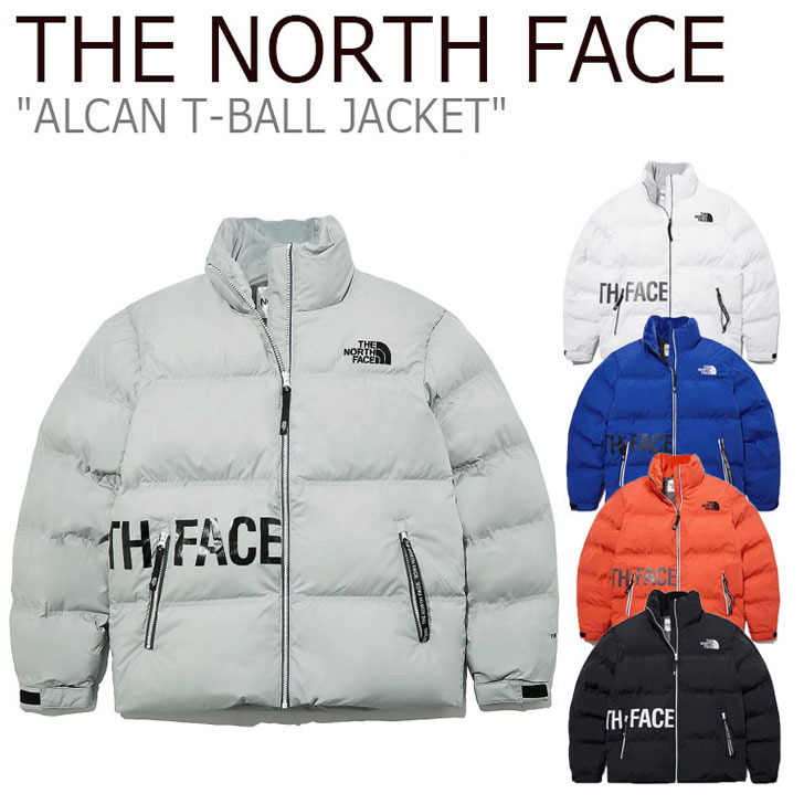 楽天市場】ノースフェイス ジャケット THE NORTH FACE メンズ