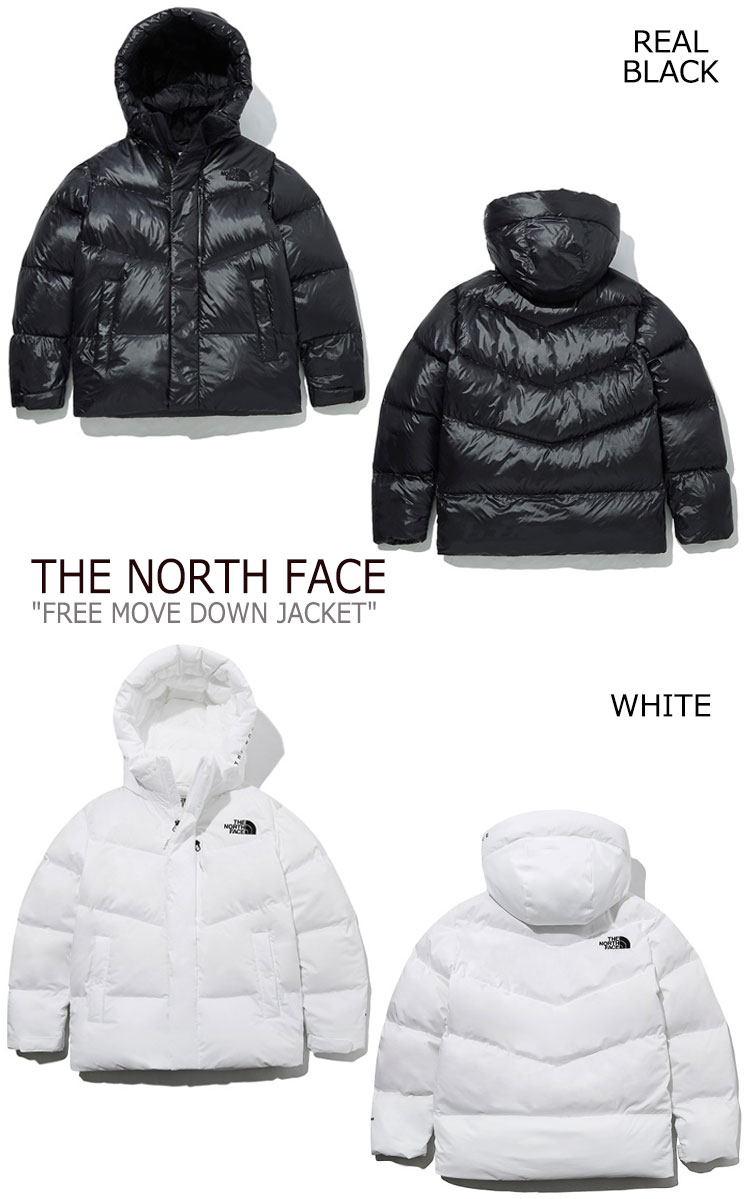 楽天市場】ノースフェイス ダウン THE NORTH FACE メンズ レディース