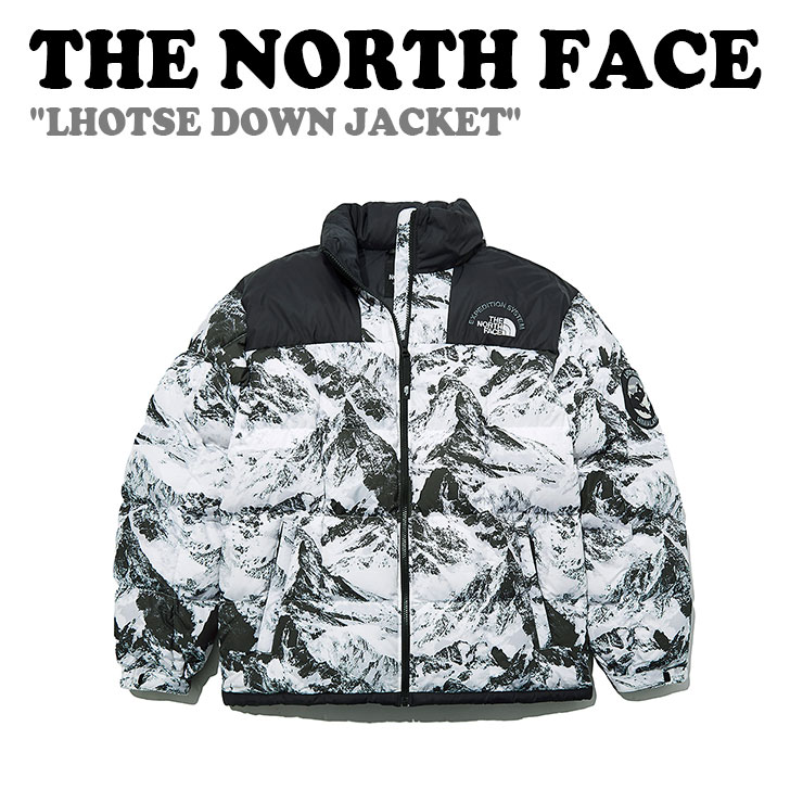楽天市場】ノースフェイス 韓国 ジャケット THE NORTH FACE メンズ