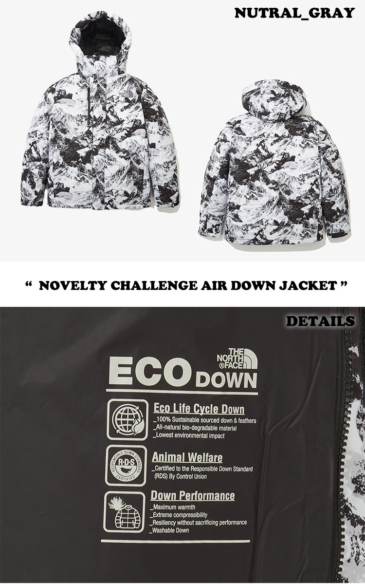 楽天市場】ノースフェイス ダウン ジャケット THE NORTH FACE メンズ