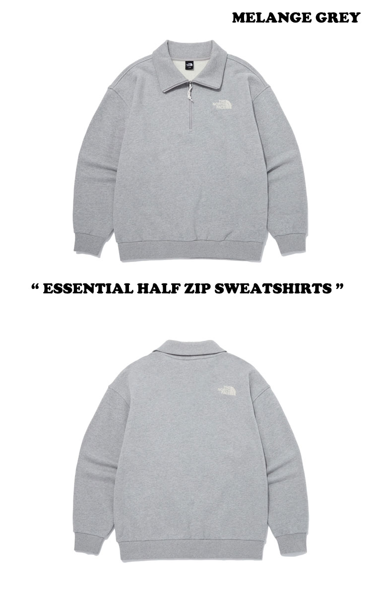 楽天市場】ノースフェイス トレーナー THE NORTH FACE メンズ