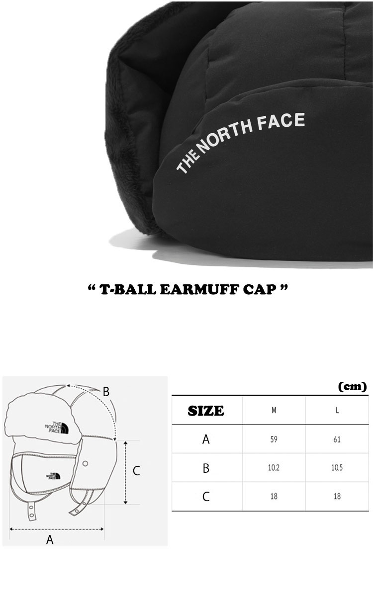 楽天市場】ノースフェイス キャップ THE NORTH FACE メンズ レディース