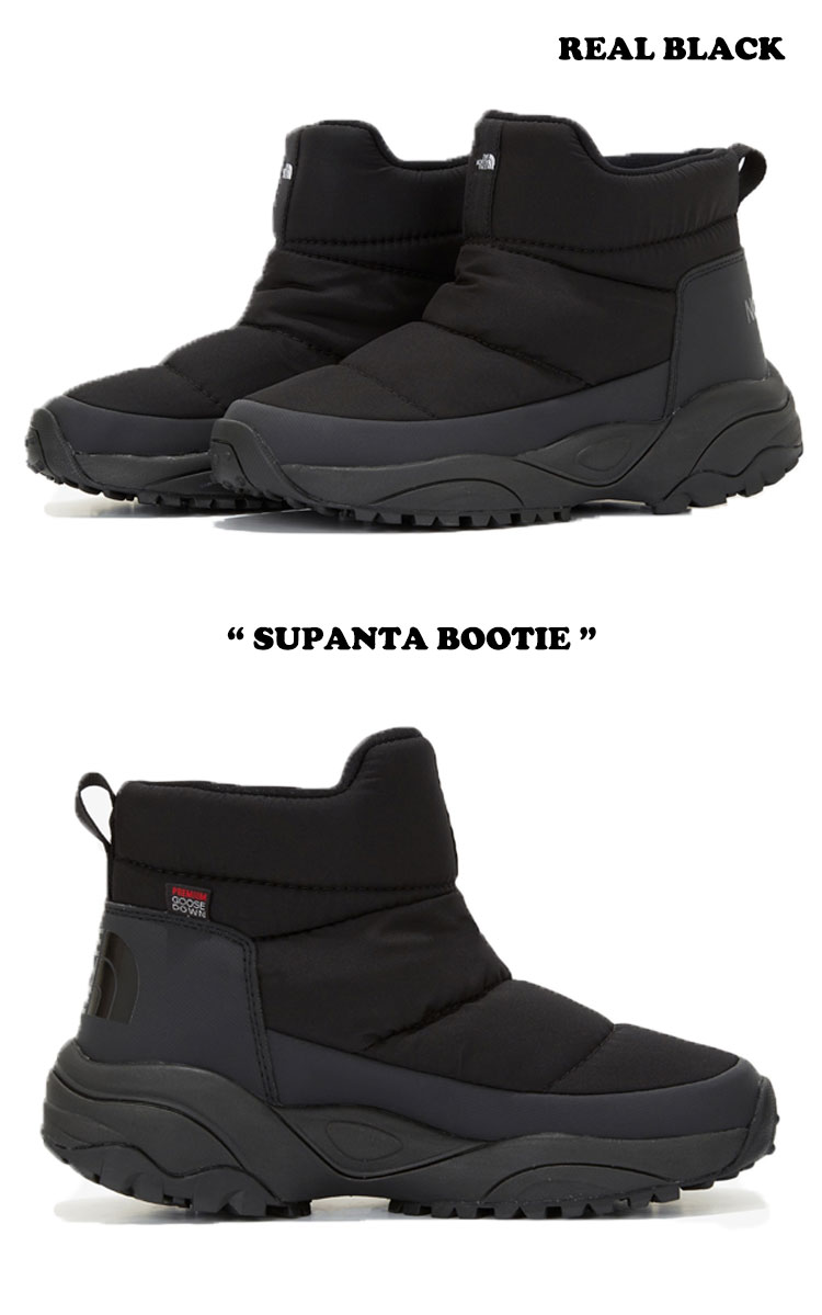 楽天市場】ノースフェイス ブーツ THE NORTH FACE メンズ レディース