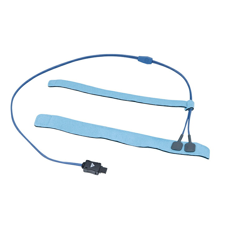 楽天市場】[新生児・乳幼児用プローブ] PLS-10BP 1点 / CUSTOM