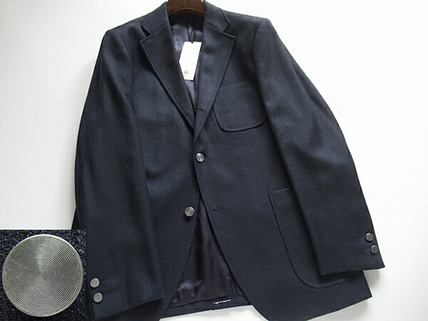 楽天市場】SALE オンワード樫山正規品 秋冬 J.プレスJ.PRESS GREEN