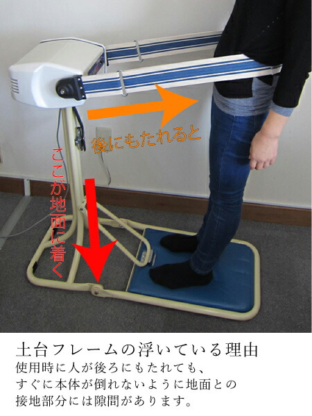 楽天市場】ニューホワイトベルト 専用イス付 FB-100【家庭用】中旺