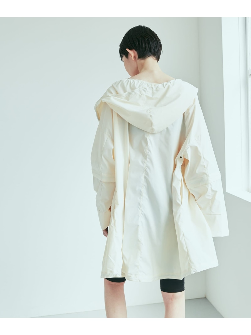 楽天市場】【SALE／60%OFF】『UVカット』Swim URBAN RESEARCH スイム