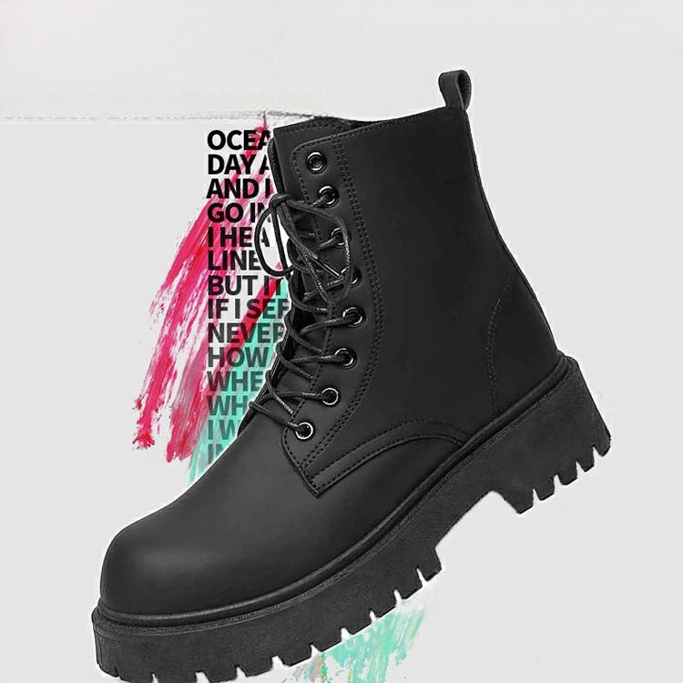 楽天市場】シークレットブーツ コスプレの通販