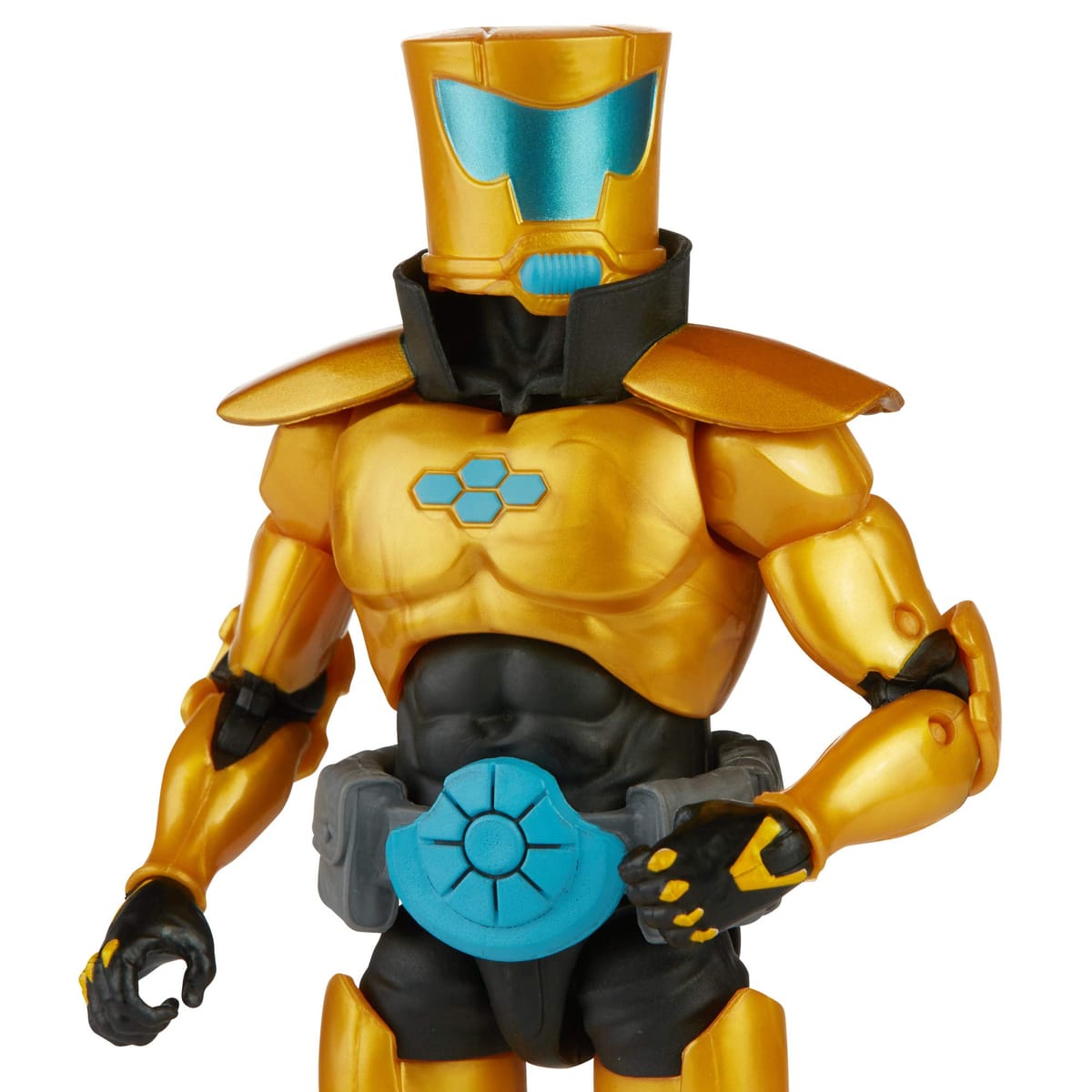 楽天市場】MARVEL マーベルレジェンドシリーズ スーパーヴィランズ