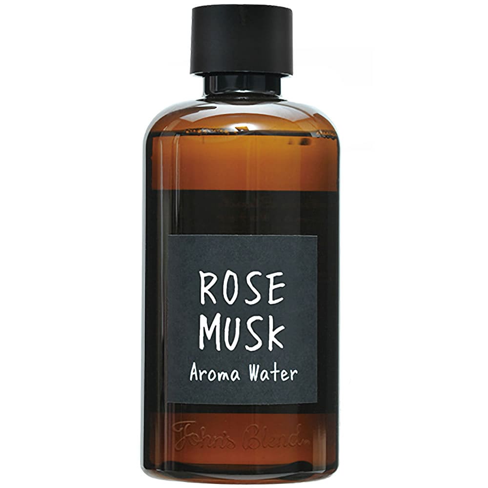 楽天市場】消臭成分配合 加湿器用 ジョンズブレンド ホワイトムスク