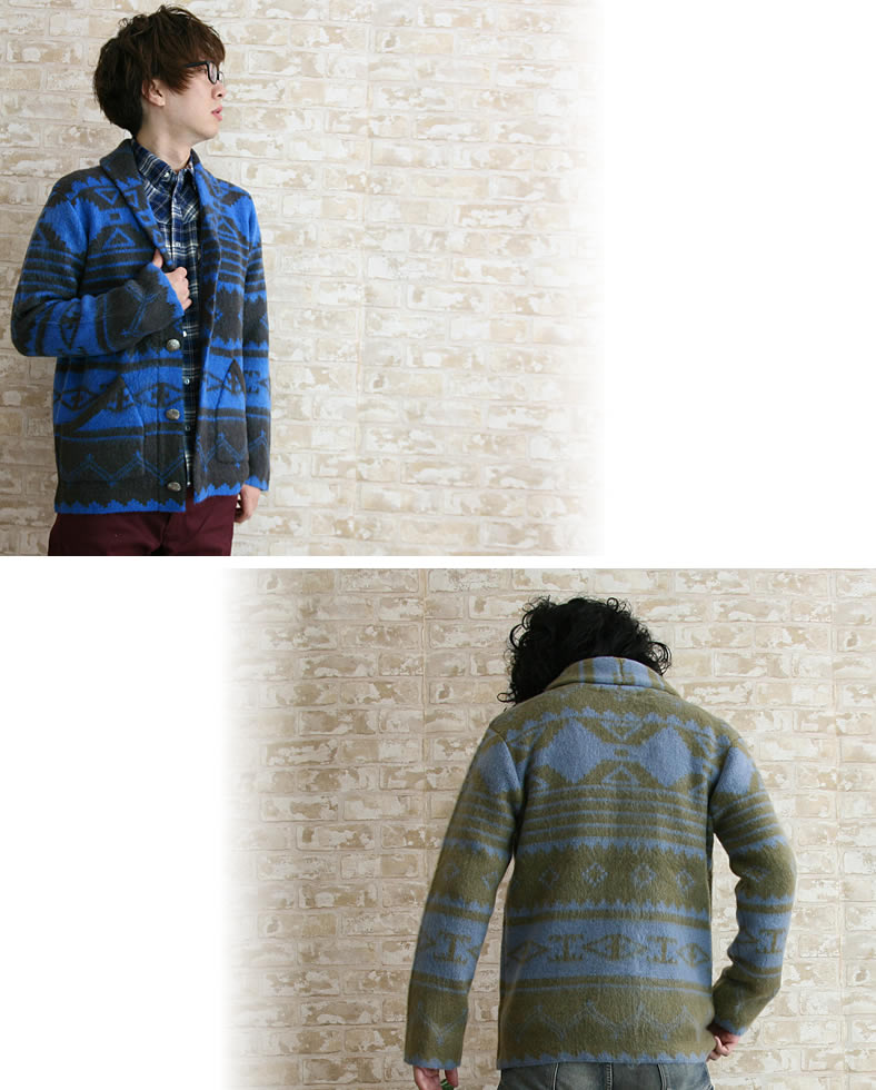 楽天市場】インディアンモトサイクル Indian Motocycle ダブル