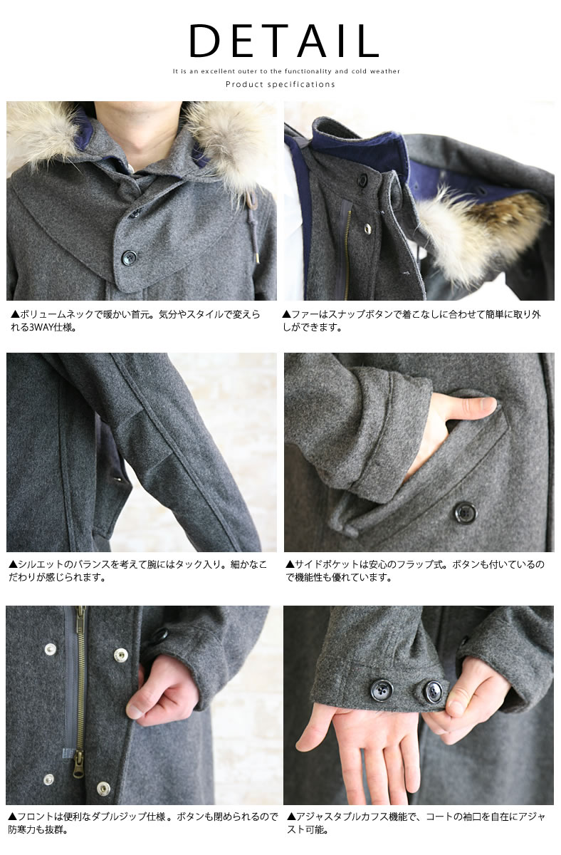 楽天市場】【最大5000円クーポン配布】ジョンブル メンズ Johnbull