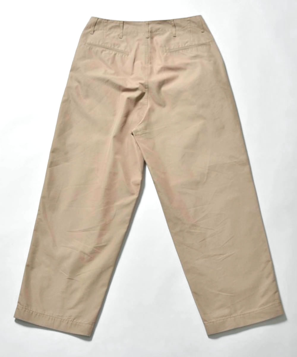 楽天市場】【43%OFFセール】ジョンブル ストレッチチノパンツ Johnbull