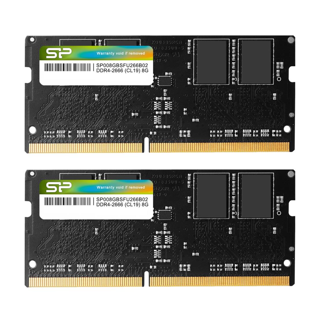 pc4-21300(ddr4-2666) 8gb×2枚」の人気商品一覧 | 安い商品を通販