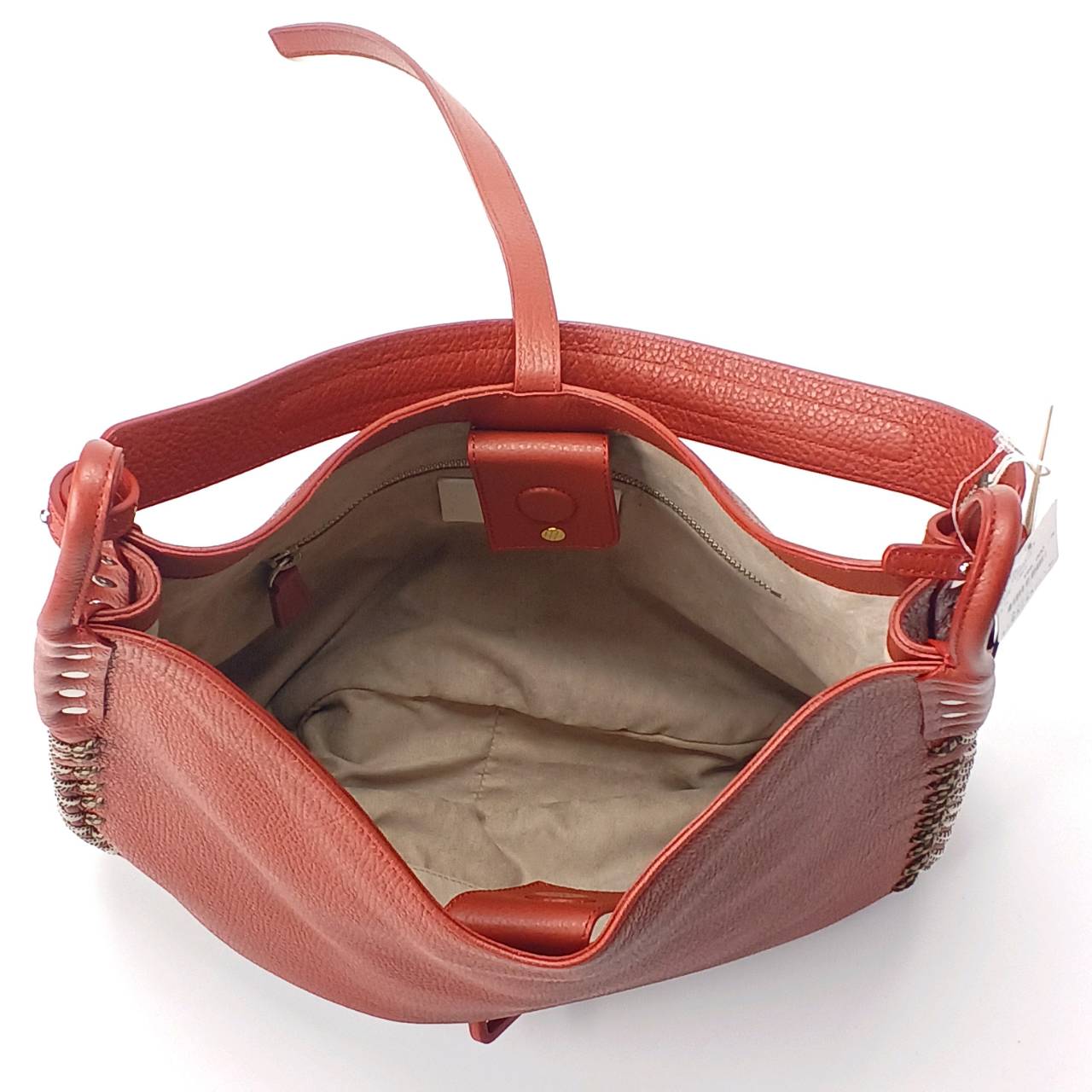 楽天市場】70%オフ 送料無料 国内正規品 新品 ZANELLATO ザネラート