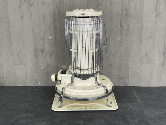 楽天市場】☆お買い物マラソン期間中限定 ポイント10倍☆アラジン