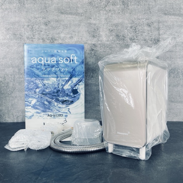 楽天市場】aq‐s1202の通販