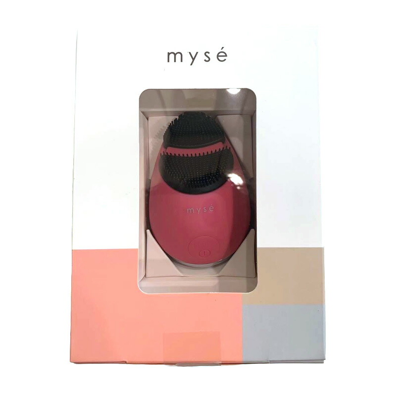 楽天市場】ミーゼ・クレンズリフトの通販