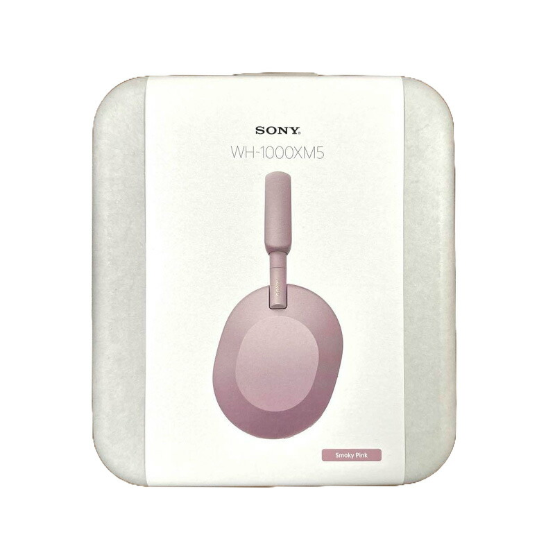 WH-1000XM5 PM」の人気商品一覧 | 安い商品を通販サイトから探す