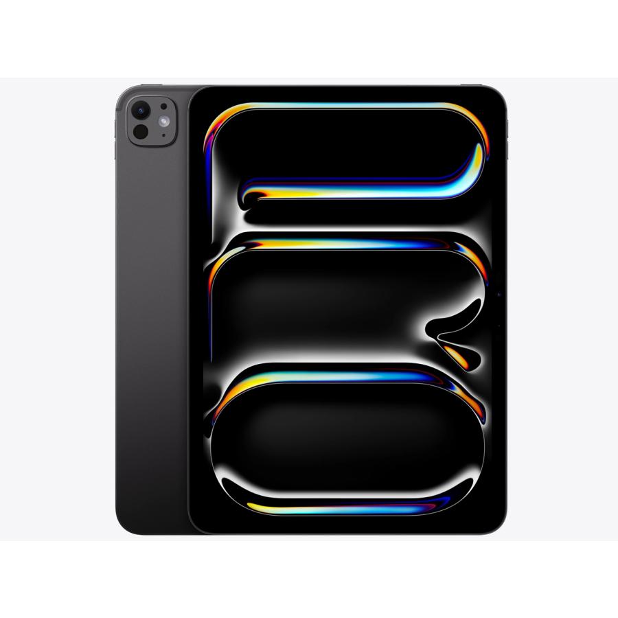 ipad pro 11 256」の人気商品一覧 | 安い商品を通販サイトから探す