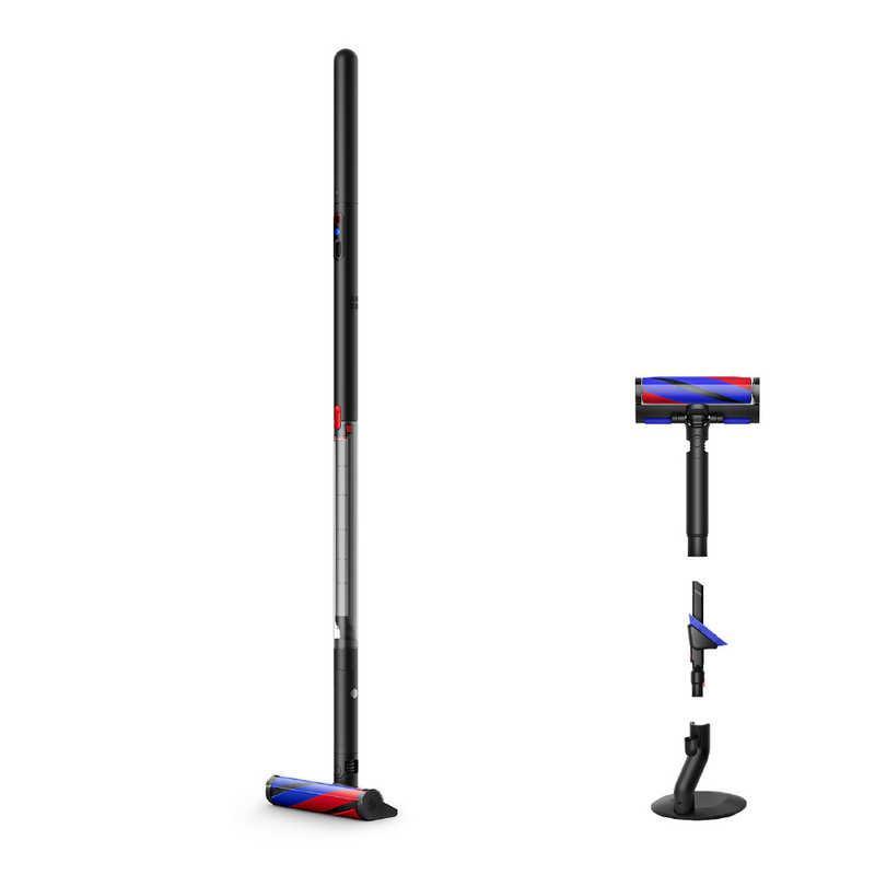 Dyson PencilVac Fluffy・ (SV50 FF)」の人気商品一覧 | 安い商品を