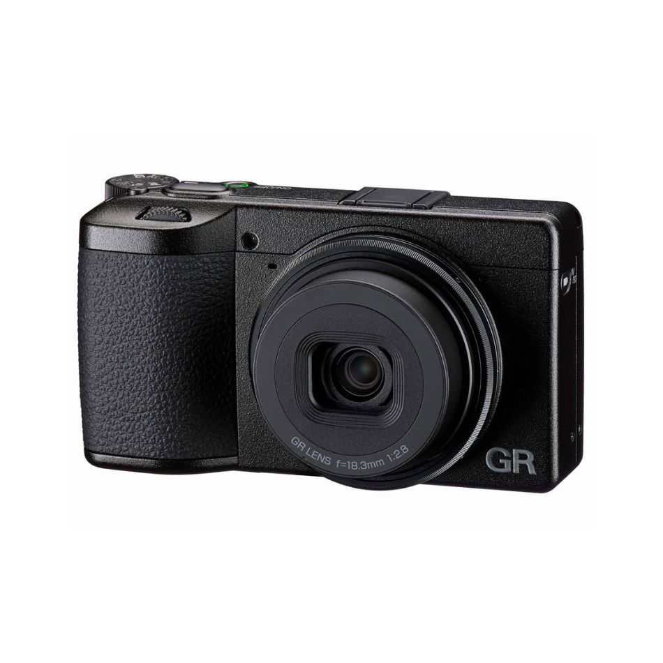 RICOH GR DIGITAL」の人気商品一覧 | 安い商品を通販サイトから探す